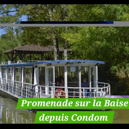 Monette