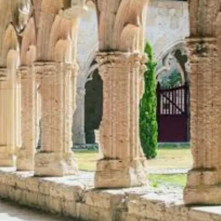 Monette アパート